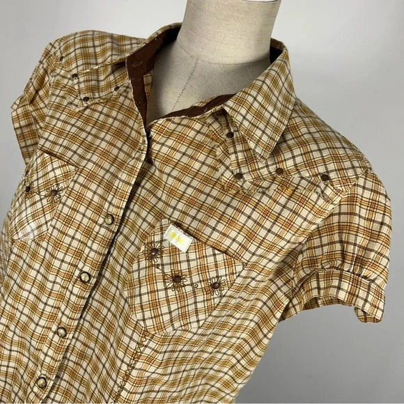 Twenty X ultra  fit shirt M - Picture 4 of 8